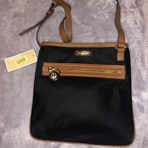 Michael Kors CrossBody Purse